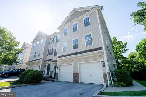 14 B Hillview Cir, Lansdowne, PA 19050