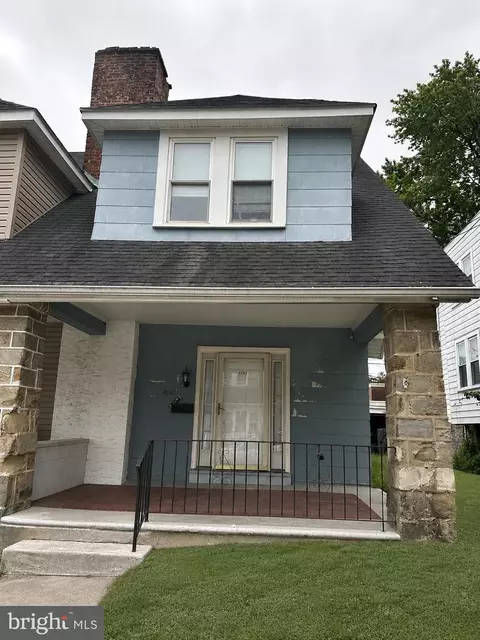 4040 Ellendale Rd, Drexel Hill, PA 19026