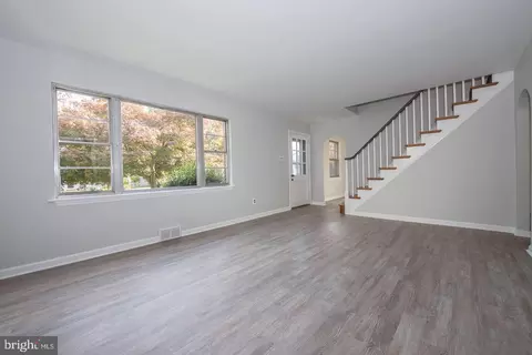 478 Granite Ter, Springfield, PA 19064