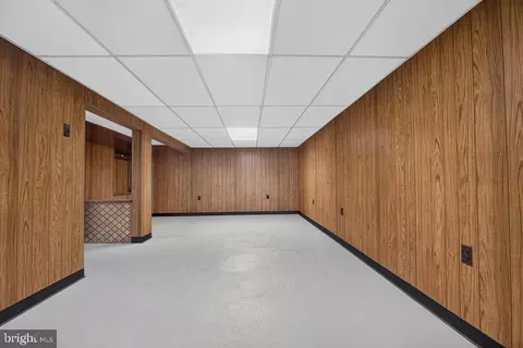 Other - 950 Thornton Rd, Boothwyn, PA 19061 photo 5 of 10