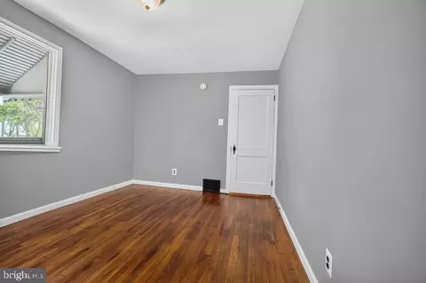 Other - 950 Thornton Rd, Boothwyn, PA 19061 photo 3 of 10