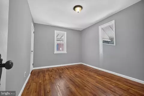 Other - 950 Thornton Rd, Boothwyn, PA 19061 photo 2 of 10