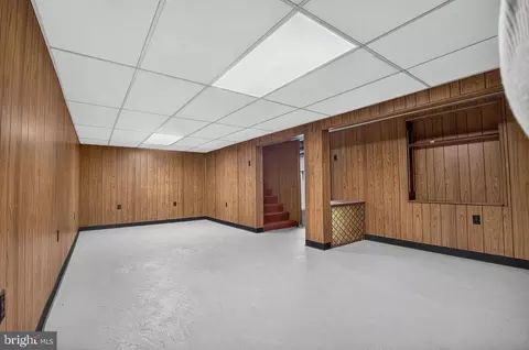 Other - 950 Thornton Rd, Boothwyn, PA 19061 photo 6 of 10