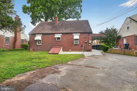 Other - 950 Thornton Rd, Boothwyn, PA 19061 photo 9 of 10