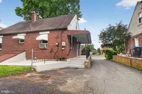 Other - 950 Thornton Rd, Boothwyn, PA 19061 photo 10 of 10
