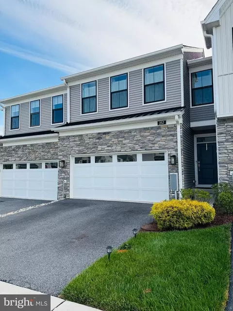 257 Junction Rd, Media, PA 19063