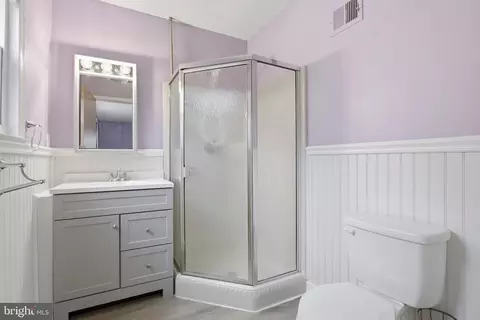 Other - 2206 Briarcliff Ave, Boothwyn, PA 19061 photo 5 of 9