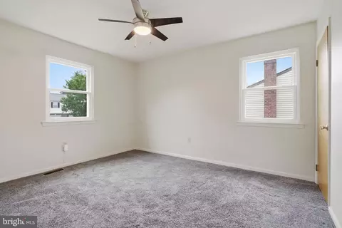 Other - 2206 Briarcliff Ave, Boothwyn, PA 19061 photo 6 of 9
