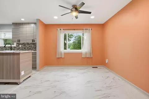 Other - 2206 Briarcliff Ave, Boothwyn, PA 19061 photo 4 of 9