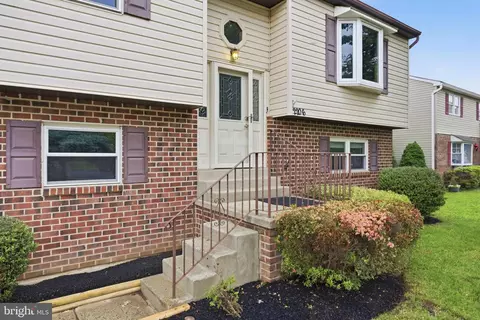 Other - 2206 Briarcliff Ave, Boothwyn, PA 19061 photo 1 of 9