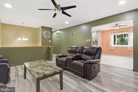 Other - 2206 Briarcliff Ave, Boothwyn, PA 19061 photo 3 of 9