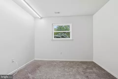 Bedroom - 2206 Briarcliff Ave, Boothwyn, PA 19061 photo 5 of 5