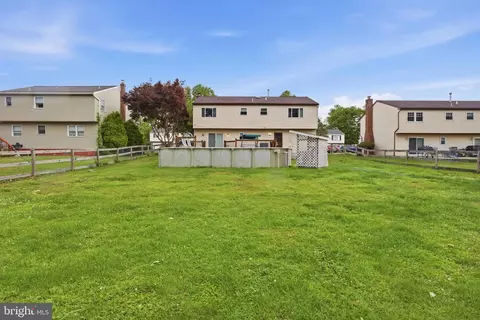 Other - 2206 Briarcliff Ave, Boothwyn, PA 19061 photo 9 of 9