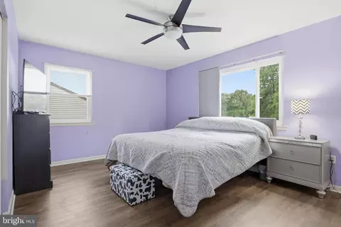 Bedroom - 2206 Briarcliff Ave, Boothwyn, PA 19061 photo 1 of 5