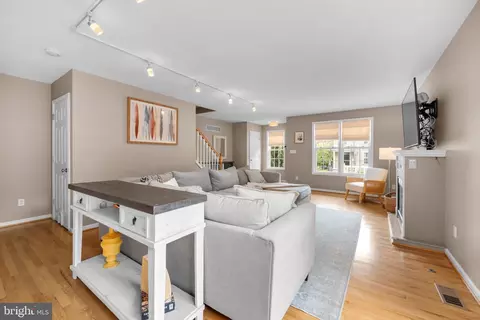 Other - 235 Willow Ave, Wayne, PA 19087 photo 3 of 10