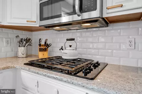 Other - 235 Willow Ave, Wayne, PA 19087 photo 5 of 10