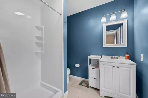 Other - 235 Willow Ave, Wayne, PA 19087 photo 6 of 10