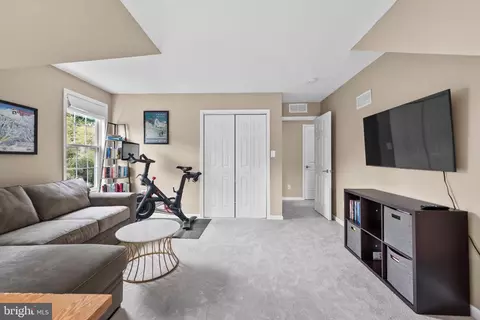 Other - 235 Willow Ave, Wayne, PA 19087 photo 8 of 10