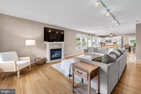 Other - 235 Willow Ave, Wayne, PA 19087 photo 1 of 10