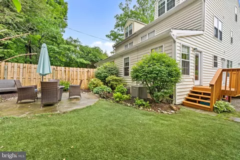 Other - 235 Willow Ave, Wayne, PA 19087 photo 9 of 10