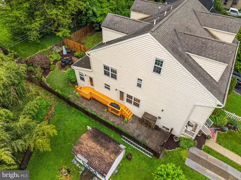 Other - 235 Willow Ave, Wayne, PA 19087 photo 10 of 10