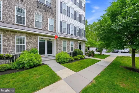103 Jay Aly # B, Media, PA 19063