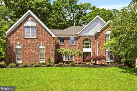 45 Cedar Hill Ln, Media, PA 19063