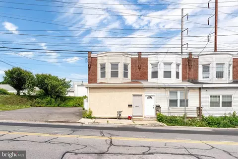 Other - 8517 Lansdowne Ave, Darby, PA 19082 photo 2 of 12