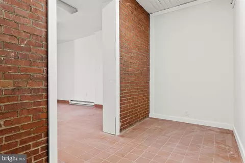 Entry Way - 8517 Lansdowne Ave, Darby, PA 19082 photo 2 of 3