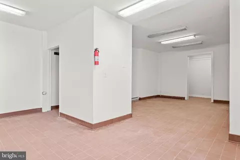 Other - 8517 Lansdowne Ave, Darby, PA 19082 photo 6 of 12