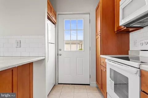 Other - 8517 Lansdowne Ave, Darby, PA 19082 photo 10 of 12