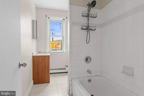 Bath - 8517 Lansdowne Ave, Darby, PA 19082 photo 3 of 3