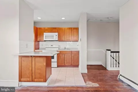 Other - 8517 Lansdowne Ave, Darby, PA 19082 photo 8 of 12