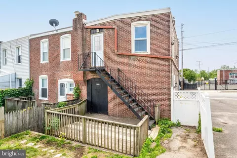 Other - 8517 Lansdowne Ave, Darby, PA 19082 photo 9 of 12