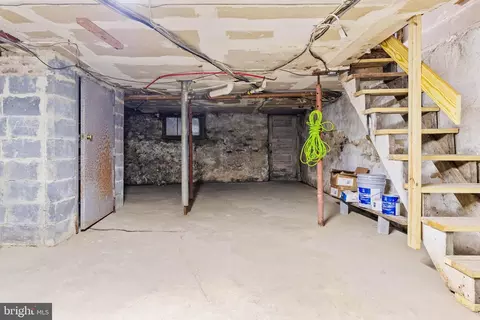 Other - 8517 Lansdowne Ave, Darby, PA 19082 photo 12 of 12