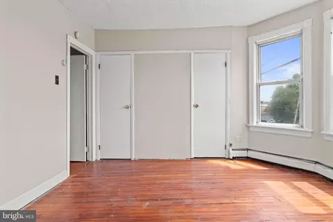 Bedroom - 8517 Lansdowne Ave, Darby, PA 19082 photo 1 of 1
