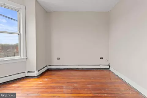 Other - 8517 Lansdowne Ave, Darby, PA 19082 photo 11 of 12