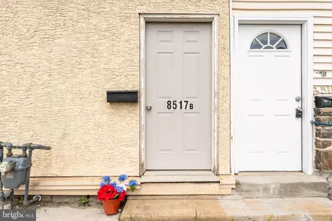 Other - 8517 Lansdowne Ave, Darby, PA 19082 photo 3 of 12