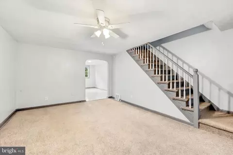 19 W 21st St, Chester, PA 19013