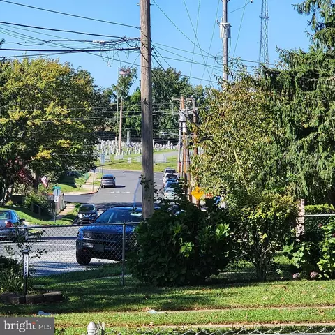 Other - 206 Harvey Ave, Marcus Hook, PA 19061 photo 5 of 7