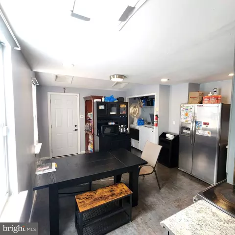 Other - 206 Harvey Ave, Marcus Hook, PA 19061 photo 3 of 10