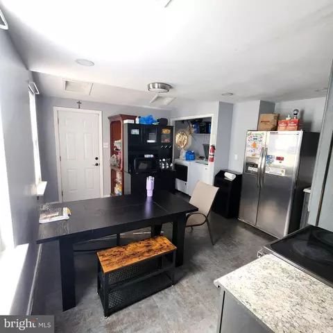 Other - 206 Harvey Ave, Marcus Hook, PA 19061 photo 2 of 10