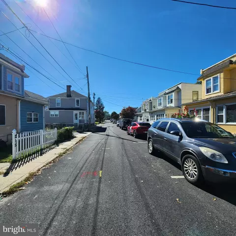 Other - 206 Harvey Ave, Marcus Hook, PA 19061 photo 2 of 7