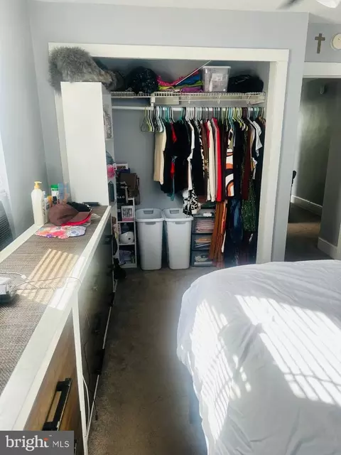 Other - 206 Harvey Ave, Marcus Hook, PA 19061 photo 9 of 10