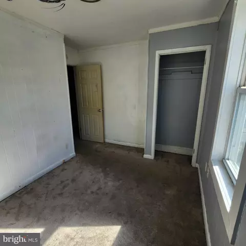 Other - 206 Harvey Ave, Marcus Hook, PA 19061 photo 7 of 7