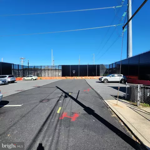 Exterior - 206 Harvey Ave, Marcus Hook, PA 19061 photo 1 of 3