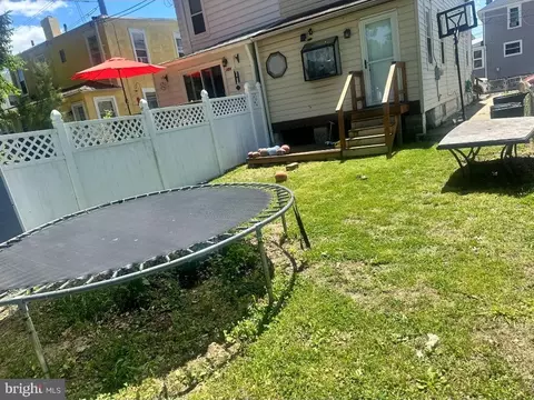 Other - 206 Harvey Ave, Marcus Hook, PA 19061 photo 8 of 10