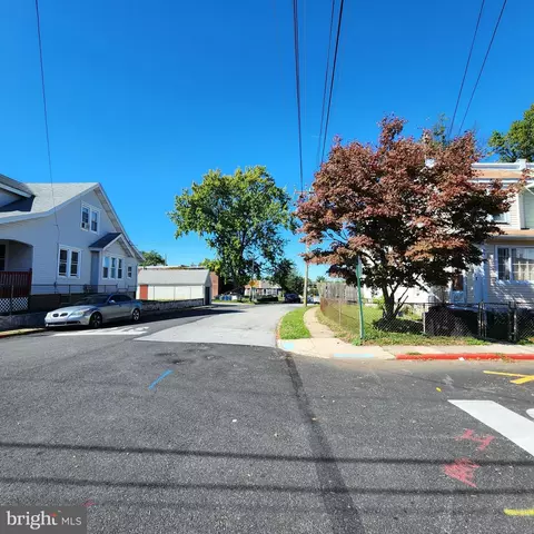 View/Area - 206 Harvey Ave, Marcus Hook, PA 19061 photo 1 of 1