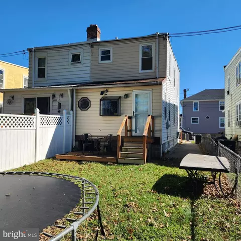 Other - 206 Harvey Ave, Marcus Hook, PA 19061 photo 4 of 7
