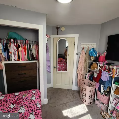 Other - 206 Harvey Ave, Marcus Hook, PA 19061 photo 7 of 10